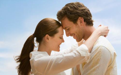 長(zhǎng)久的愛(ài)情讓我們擁有什么好處