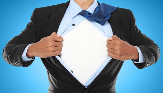 如何擺脫“壞男人”的糾纏