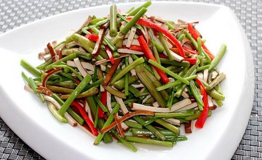 最養生的芹菜吃法是什么