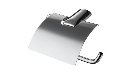 卷紙器的保養(yǎng)與清潔-卷紙器的選購(gòu)知識(shí)