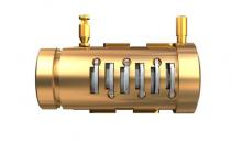 葉片鎖的選購技巧-葉片鎖芯安全嗎？