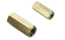 溢流閥的工作原理-溢流閥是什么？