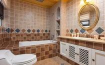 浴室鏡如何清潔？浴室鏡的選購技巧