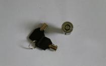 原子鎖的選購技巧-原子鎖怎么安裝？