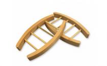 肥皂盒的選購知識-肥皂盒如何保養？