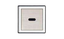 感應沖水器的清潔與保養-感應沖水器的選購