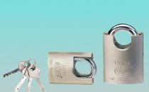 掛鎖壞了怎么辦？掛鎖的選購技巧