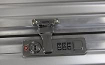 海關(guān)鎖忘記密碼怎么辦？海關(guān)鎖怎么用？