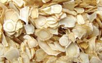 西洋參有什么功效？孕婦可以吃西洋參么？