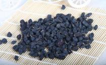 女人補血吃什么好？三大類補血食物盤點