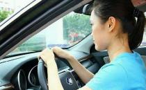 汽車座位怎么選？副駕駛安全系數最低