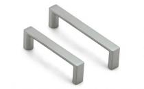 門拉手怎么安裝？門拉手的選購技巧