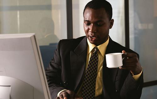 五個(gè)狠招對(duì)付電腦輻射