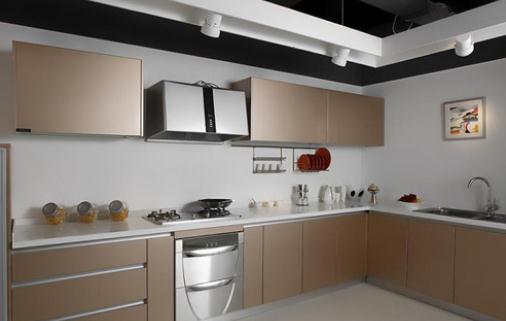 櫥柜門板的材質及種類-櫥柜門板用什么材料好?