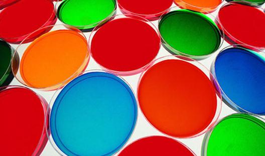 粉末涂料的選購技巧及注意事項有哪些？