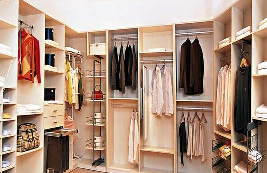 柜體的選購知識-柜體的保養(yǎng)與清潔