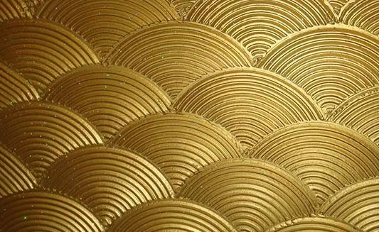 金屬漆的作用有哪些?金屬漆的清潔與保養(yǎng)