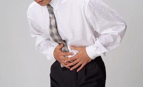 冬季尿頻?中醫(yī)幫您止住寒冬尿意