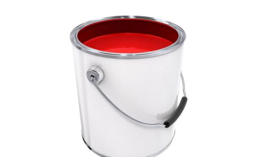 絕緣漆的清潔與保養(yǎng)-絕緣漆的作用有哪些？