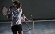 推薦上班族增強體質的五項運動