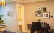 保溫涂料的選購技巧及注意事項