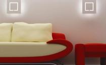 丙烯酸乳膠漆的清潔與保養(yǎng)知識(shí)