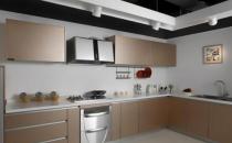 櫥柜門板的材質及種類-櫥柜門板用什么材料好？