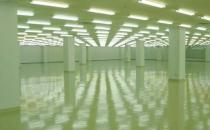 醇酸漆的清潔與保養-醇酸漆的選購知識