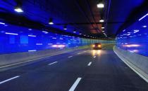 防火涂料的清潔與保養(yǎng)-防火涂料的選購(gòu)技巧