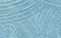 仿石涂料的施工工藝-仿石涂料是什么？