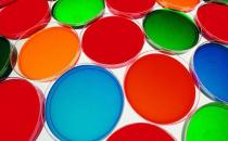 粉末涂料的選購技巧及注意事項有哪些？