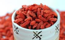 吃好這六大中藥養顏又長壽