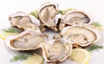 吃什么對精子好？提高精子質量的食物推薦