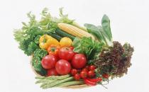 果蔬表面的白霜應洗掉嗎？