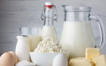 吃什么可以長高？四類促進骨骼發育的食物推薦