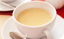 多款冬季養生茶推薦 補腎益氣滋補養顏