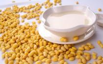 教你如何打出營(yíng)養(yǎng)美味的豆?jié){