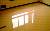 聚氨酯漆的選購知識-聚氨酯漆的清潔