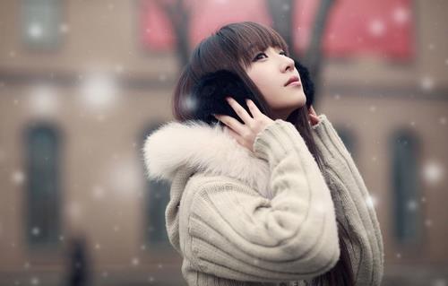 常見的幾種眼外傷急救