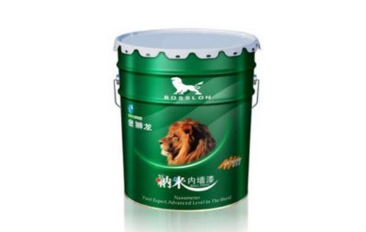 納米漆的選購技巧-什么是納米漆?