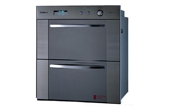 消毒柜的選購知識-消毒柜的清潔與保養