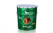 納米漆的選購技巧-什么是納米漆？