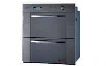 消毒柜的選購知識-消毒柜的清潔與保養