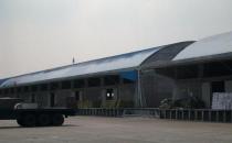 防銹涂料的作用-防銹涂料的選購(gòu)技巧