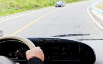 開車必知的6個省油技巧