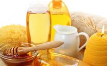 感冒不能哪些食物？感冒禁食食物與飲食誤區(qū)