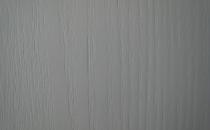 硝基漆的搭配知識-硝基漆的清潔與保養