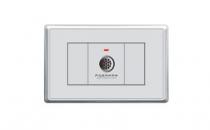 延時開關是怎樣的？延時開關的工作原理是什么？