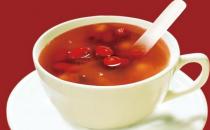 《羋月傳》紅棗湯安神補血 冬季女性進補多喝它