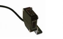 光電開關的工作原理-光電開關是什么？